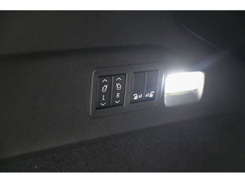 New 2026 Cadillac Escalade IQL Luxury image 63