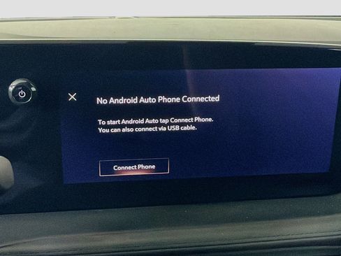 Used 2025 Buick Encore GX Preferred FWD image 22