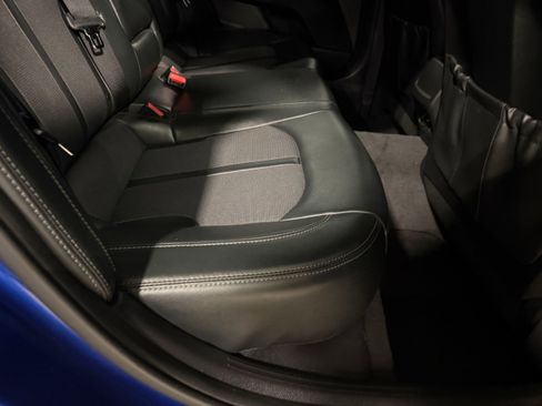 Used 2022 Kia K5 GT-Line image 15