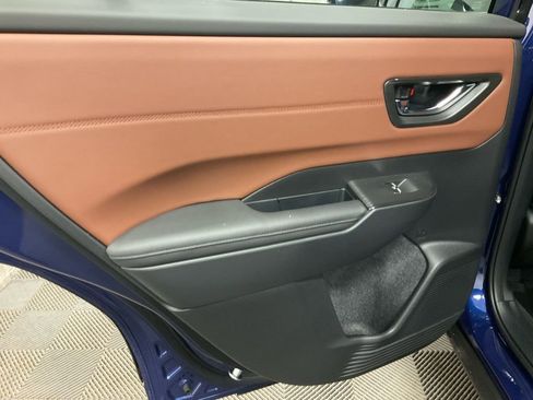New 2026 Subaru Outback Touring XT AWD/4WD image 26