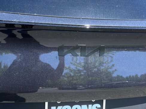 New 2026 Kia Sportage X-Line AWD/4WD image 29