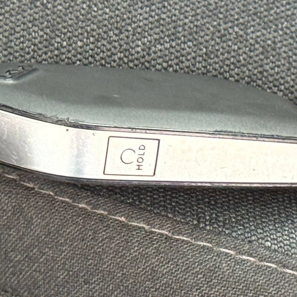Used 2025 Kia K4 FWD image 26