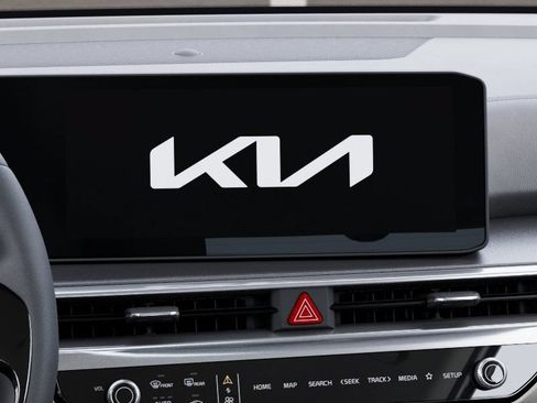 New 2026 Kia Sorento S FWD image 20