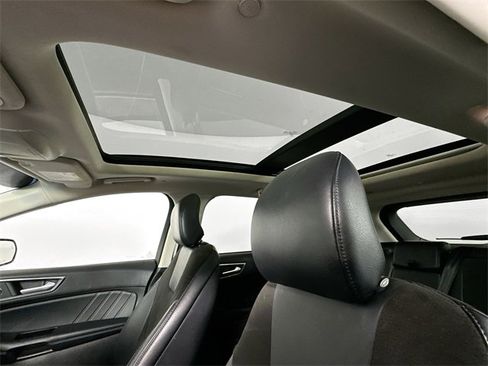Used 2018 Ford Edge Sport w/ Equipment Group 401A image 19
