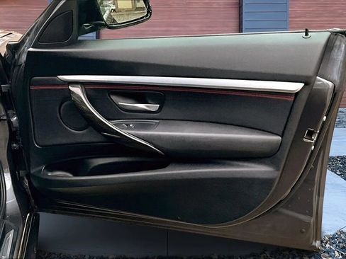 Used 2018 BMW 330i Gran Turismo xDrive image 24