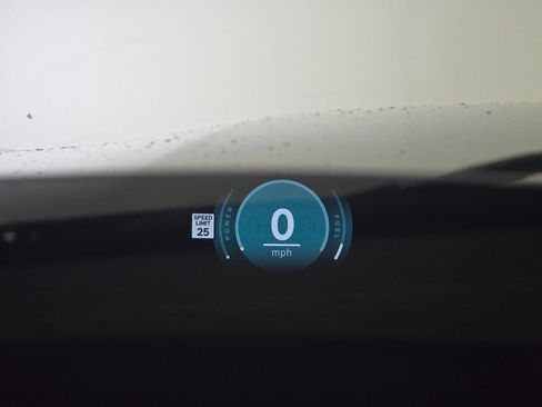 New 2026 MINI Cooper Countryman S image 22