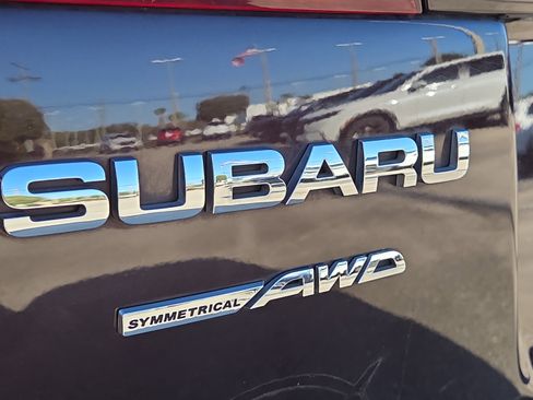 Used 2013 Subaru Outback 2.5i Limited w/ Special Appearance Pkg image 17
