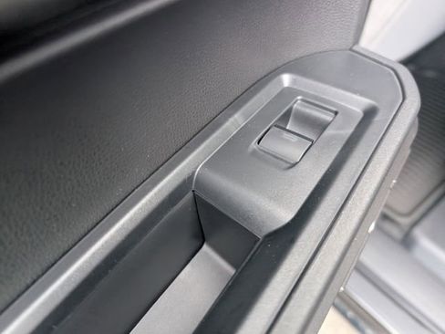 New 2026 Toyota Tacoma TRD Sport image 14