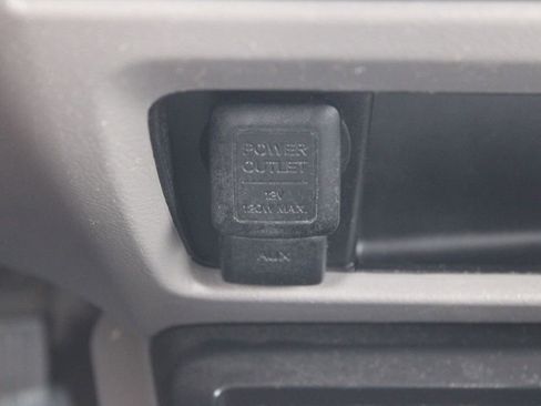 Used 2009 Honda Civic LX image 31