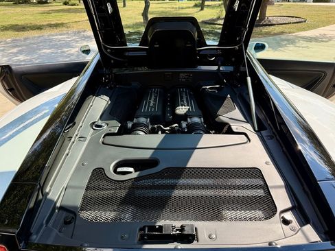 Used 2012 Lamborghini Gallardo LP 550-2 image 26