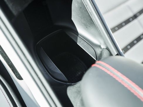 Used 2022 Ferrari Roma image 58