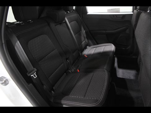 Used 2023 Ford Escape Active AWD/4WD image 18