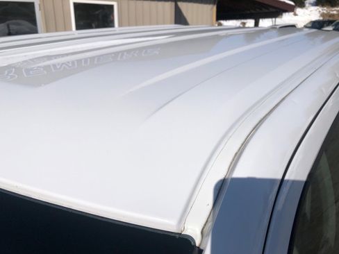 Used 2019 Ford F150 XLT w/ Equipment Group 302A Luxury image 13