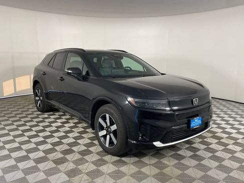 Used 2025 Honda Prologue Touring image 16