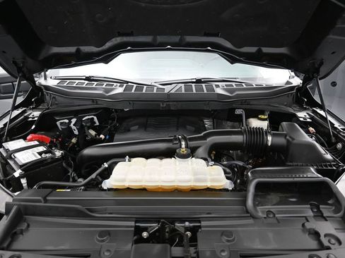 Used 2023 Ford F150 XLT w/ Equipment Group 302A High image 30