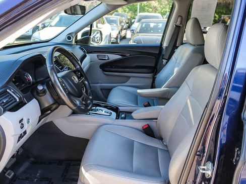 Used 2019 Honda Pilot Touring image 20