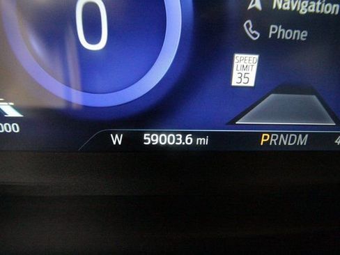 Used 2022 Ford Explorer ST w/ Equipment Group 401A image 25