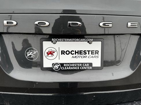 Used 2012 Dodge Grand Caravan SXT image 36