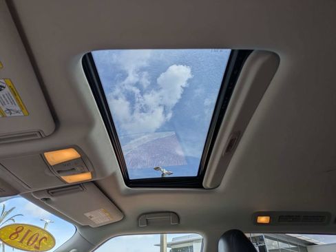 Used 2018 INFINITI QX80 2WD image 26