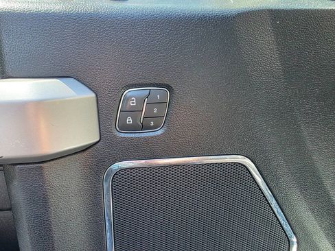 Used 2020 Ford F150 Lariat AWD/4WD image 13