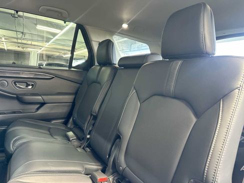 Used 2023 Honda Pilot EX-L image 22
