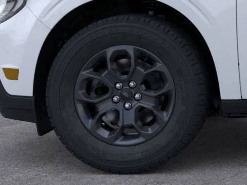 New 2026 Ford Maverick XLT w/ XLT Luxury Package image 20