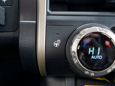 New 2026 Toyota Tacoma TRD Sport w/ TRD Sport Premium Package image 31