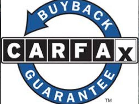Used 2011 Ford Ranger XLT AWD/4WD image 33
