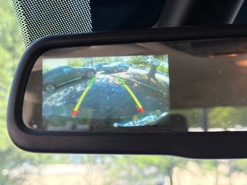 Used 2019 RAM 1500 Express AWD/4WD image 16