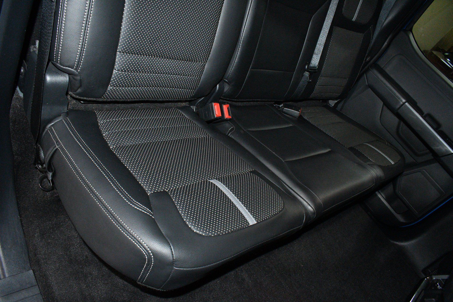 Used 2021 Ford F150 XLT w/ Equipment Group 302A High AWD/4WD image 20