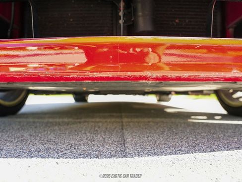 Used 2004 Honda S2000 image 67