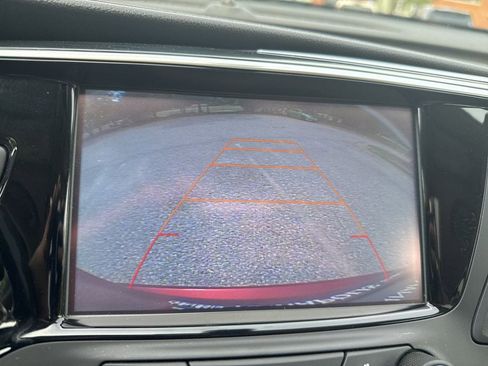 Used 2017 Buick Envision Essence image 21