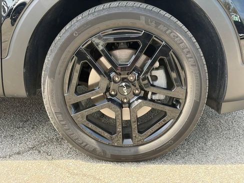 Used 2024 Kia Telluride SX Prestige X-Line image 17