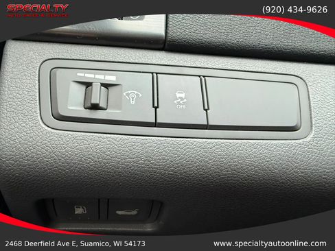 Used 2012 Hyundai Sonata Hybrid FWD image 27