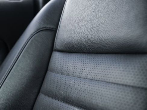 Used 2008 Ford Mustang GT Premium image 14