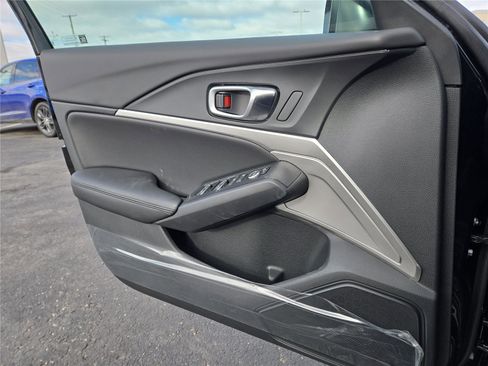 New 2026 Acura Integra image 17