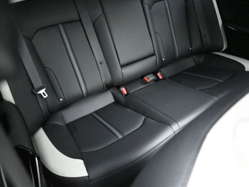 Used 2026 Kia K5 GT-Line FWD image 31