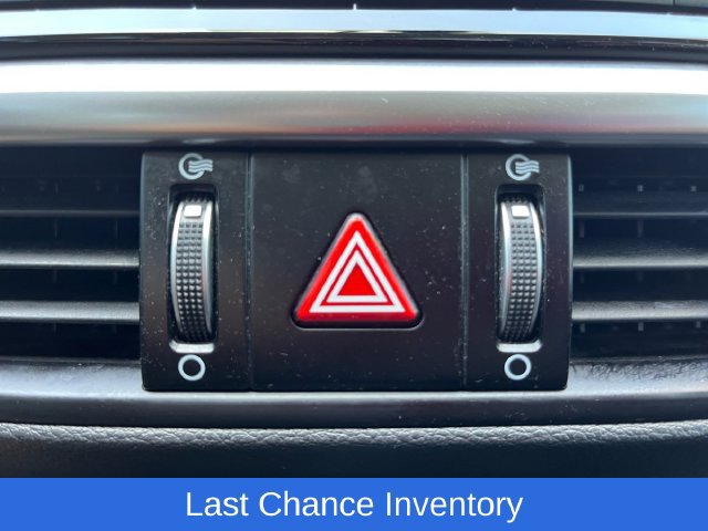 Used 2022 Kia Forte LXS FWD image 28