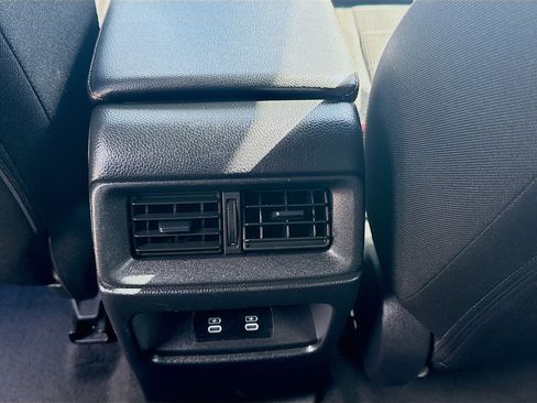 Used 2024 Honda CR-V Sport image 22