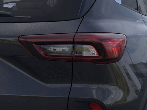 New 2024 Ford Escape Active w/ Tech Pack #2 FWD image 24