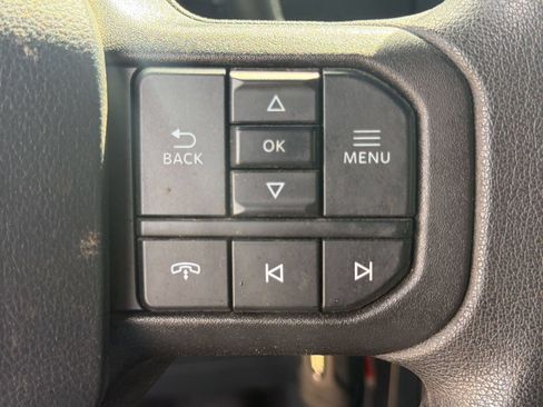 Used 2024 Ford F150 STX AWD/4WD image 18
