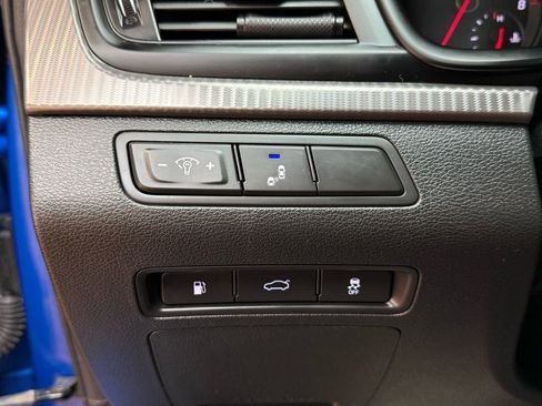 Used 2018 Hyundai Sonata Sport image 23