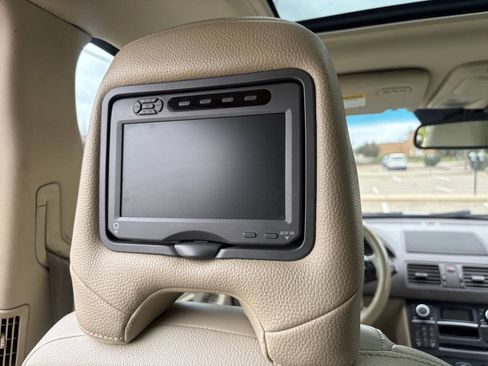 Used 2011 Volvo XC90 3.2 AWD/4WD image 23