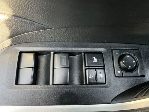 Used 2024 Toyota RAV4 LE image 12