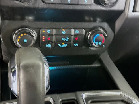 Used 2019 Ford F150 XLT w/ Equipment Group 302A Luxury image 24