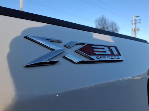 Used 2021 GMC Sierra 1500 4x4 Double Cab image 19