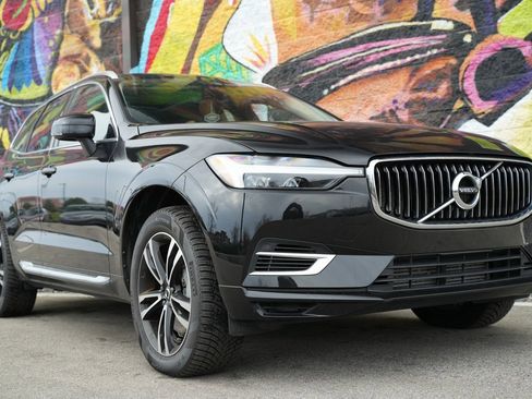 Used 2021 Audi Q7 2.0T Premium Plus image 8