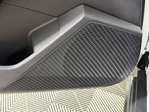 Used 2024 Honda Accord LX image 26