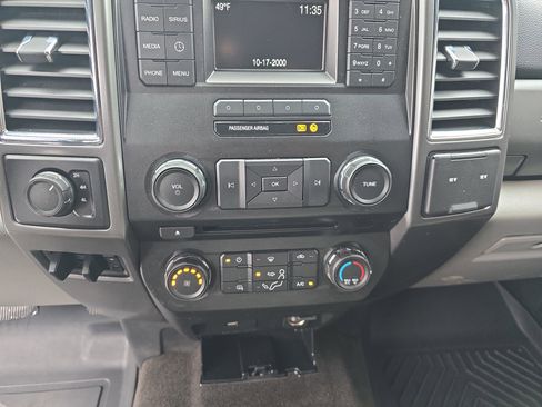Used 2018 Ford F250 XLT image 23