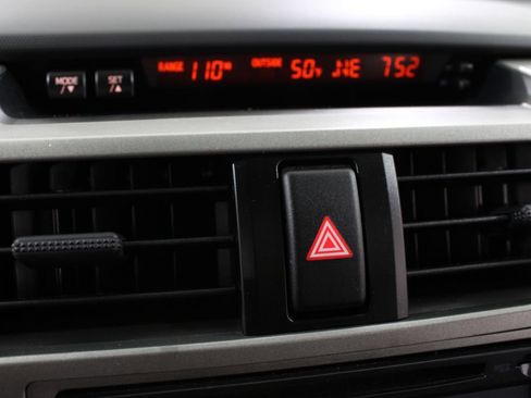 Used 2011 Toyota 4Runner SR5 image 34